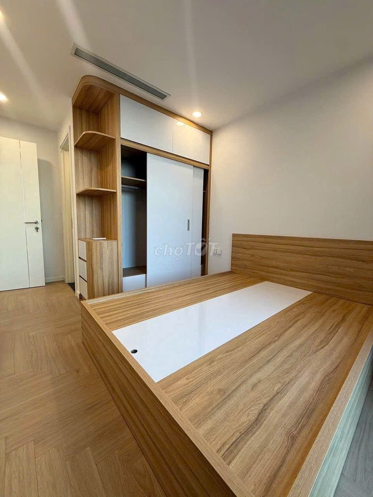 Happy One, Thạnh Lộc 08, District 12: 2 p sleep, Full interior, 9 million