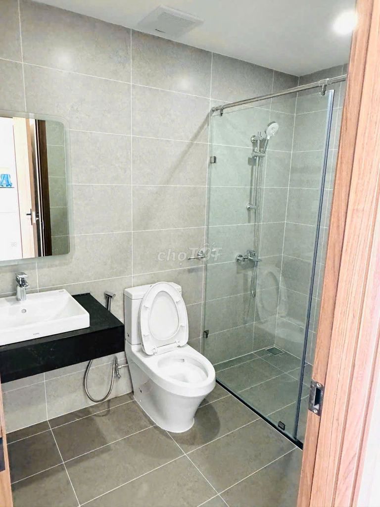Happy One, Thạnh Lộc 08, District 12: 2 p sleep, Full interior, 9 million
