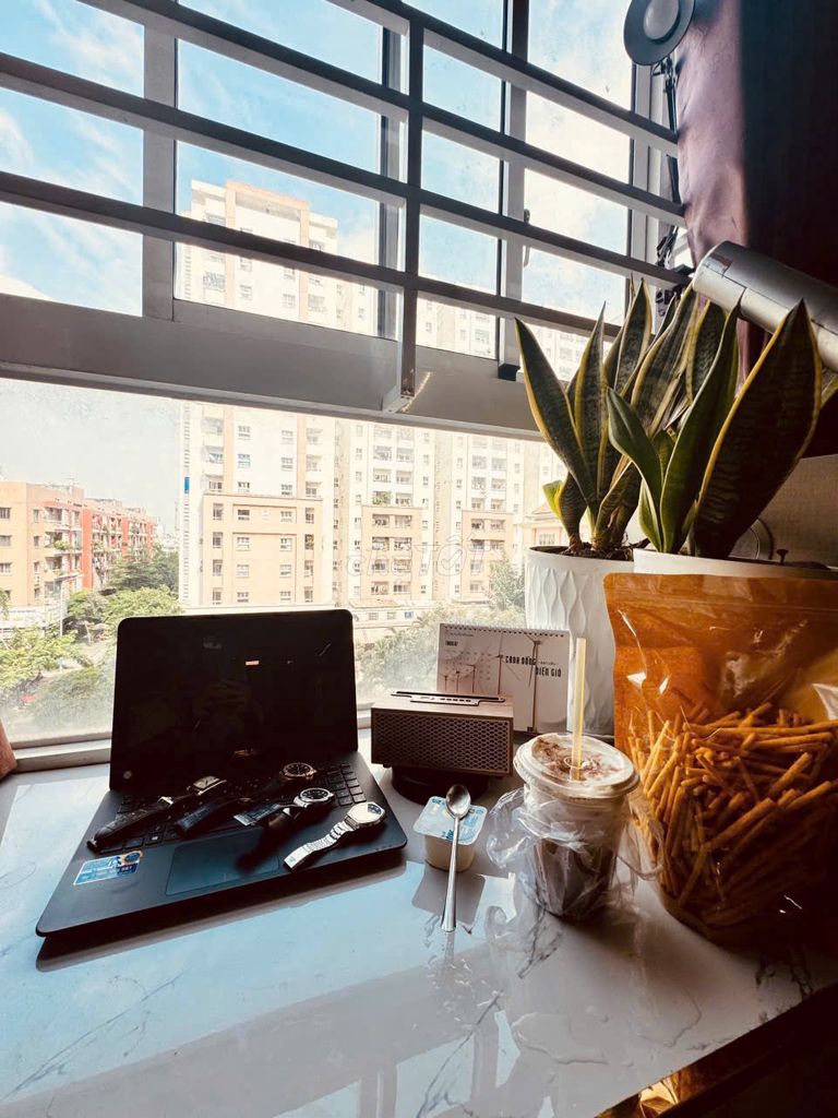 Rent apartment 3 bedrooms, 25 million, 140 meters 2 at Hùng Vương Plaza