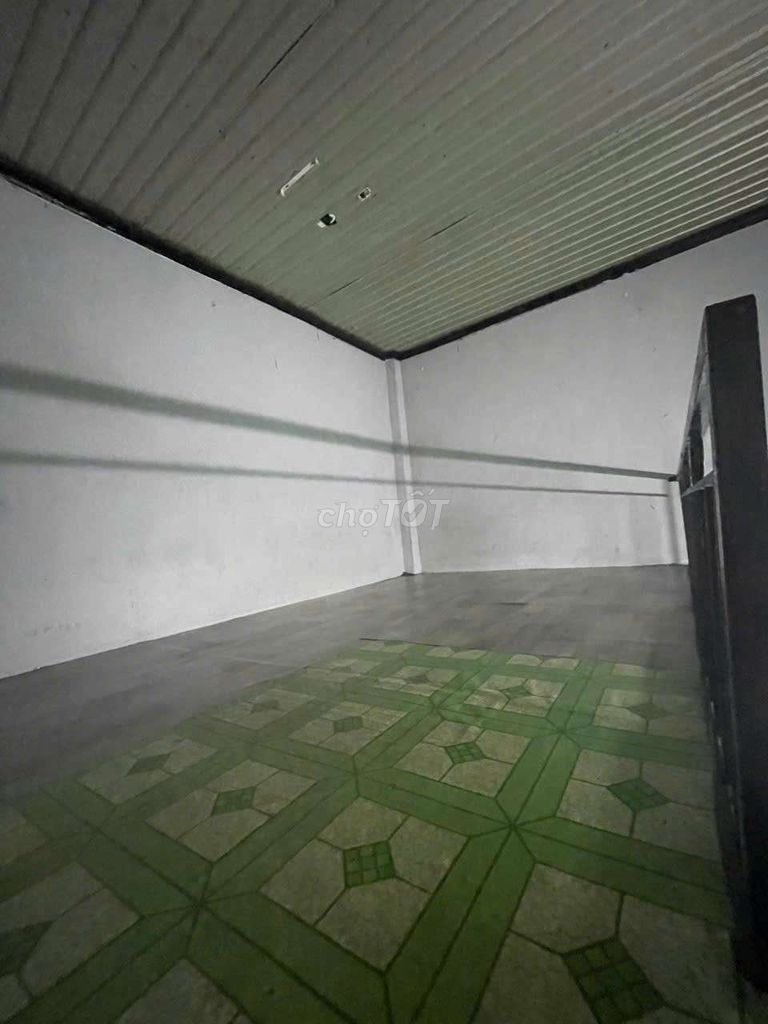 181 Tân Sơn Tân Sơn Ho Chi Minh City