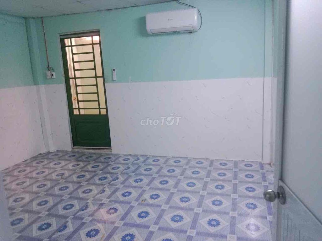 rental house (257 Lê Văn Quới) - 4 Bình Tân