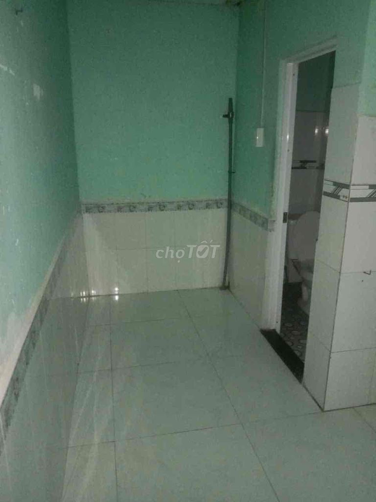 rental house (257 Lê Văn Quới) - 4 Bình Tân