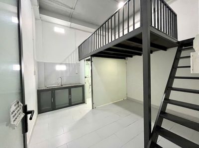 Opening cheap motels for tsv, near ufm, tdtu, sec, District 4 8
