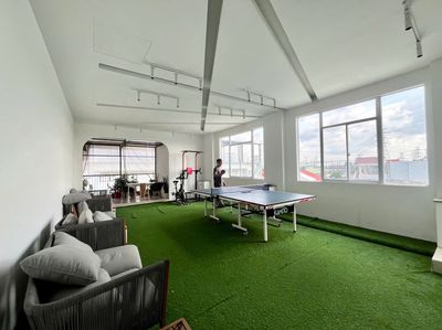 Opening cheap motels for tsv, near ufm, tdtu, sec, District 4 8