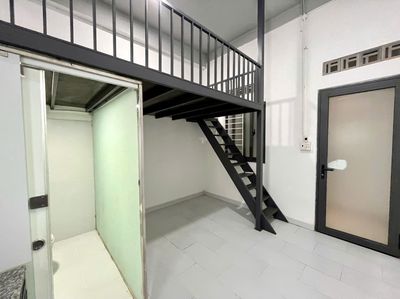 Opening cheap motels for tsv, near ufm, tdtu, sec, District 4 8