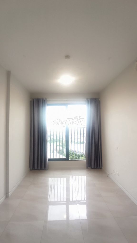 Piffy District 12 2 bedroom 58 meters 2 ready