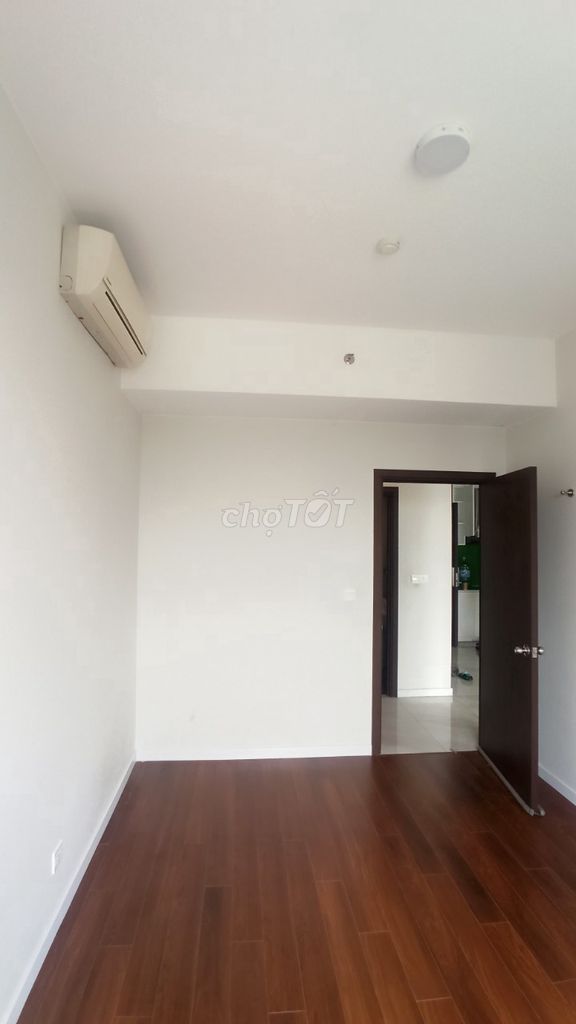 Piffy District 12 2 bedroom 58 meters 2 ready