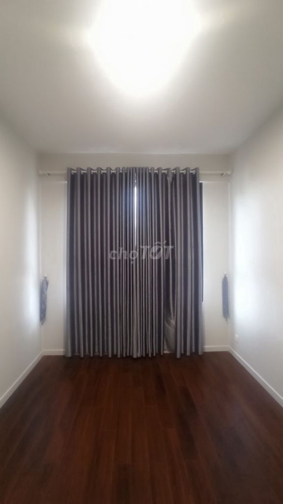 Piffy District 12 2 bedroom 58 meters 2 ready