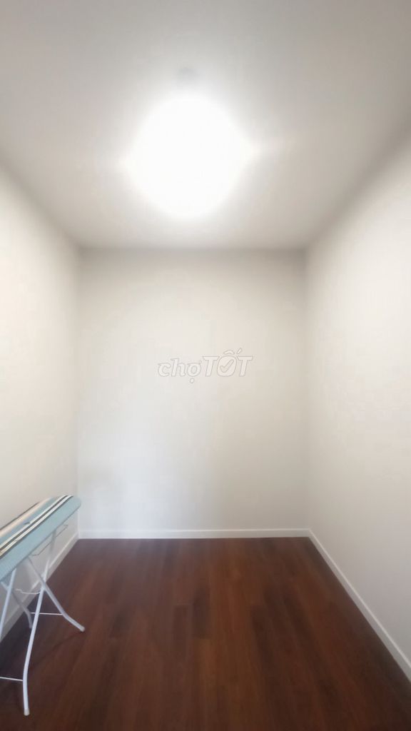 Piffy District 12 2 bedroom 58 meters 2 ready