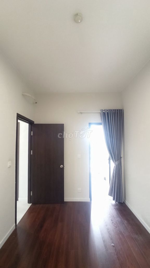 Piffy District 12 2 bedroom 58 meters 2 ready