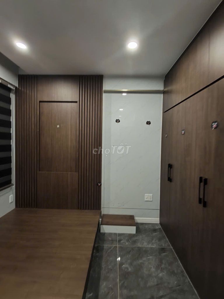 Pichow District 12 2 2 bedroom 2 8 m2 View Mtves, 95-11 million