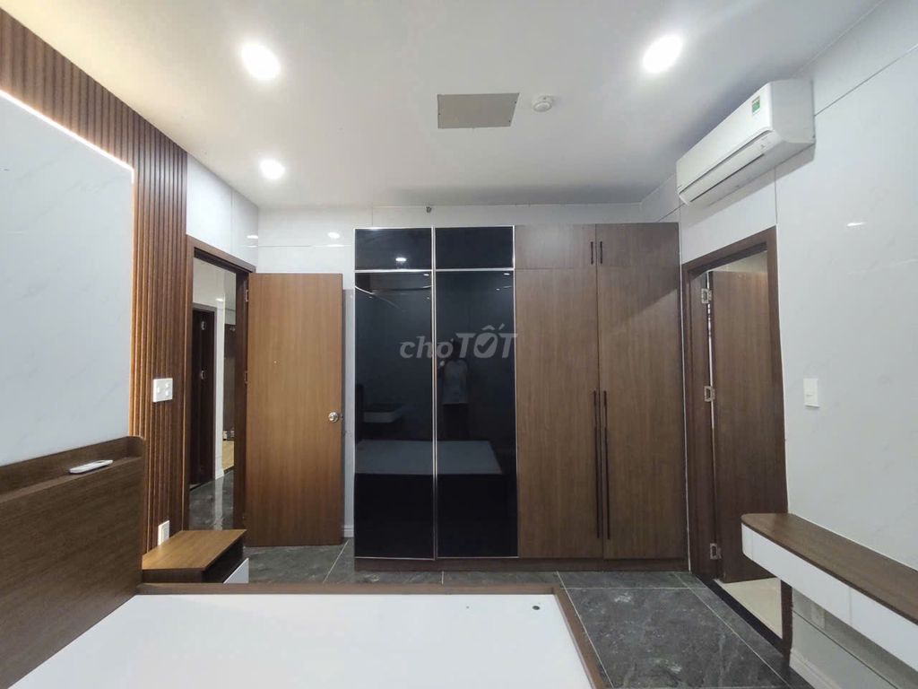 Pichow District 12 2 2 bedroom 2 8 m2 View Mtves, 95-11 million
