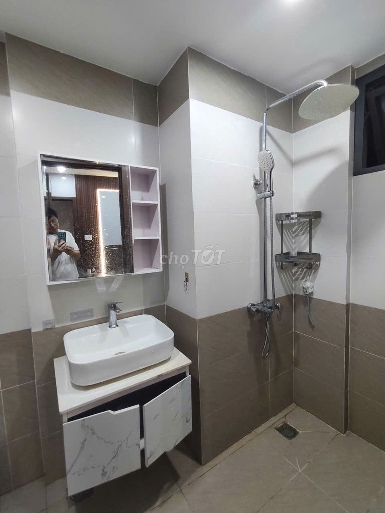 Pichow District 12 2 2 bedroom 2 8 m2 View Mtves, 95-11 million