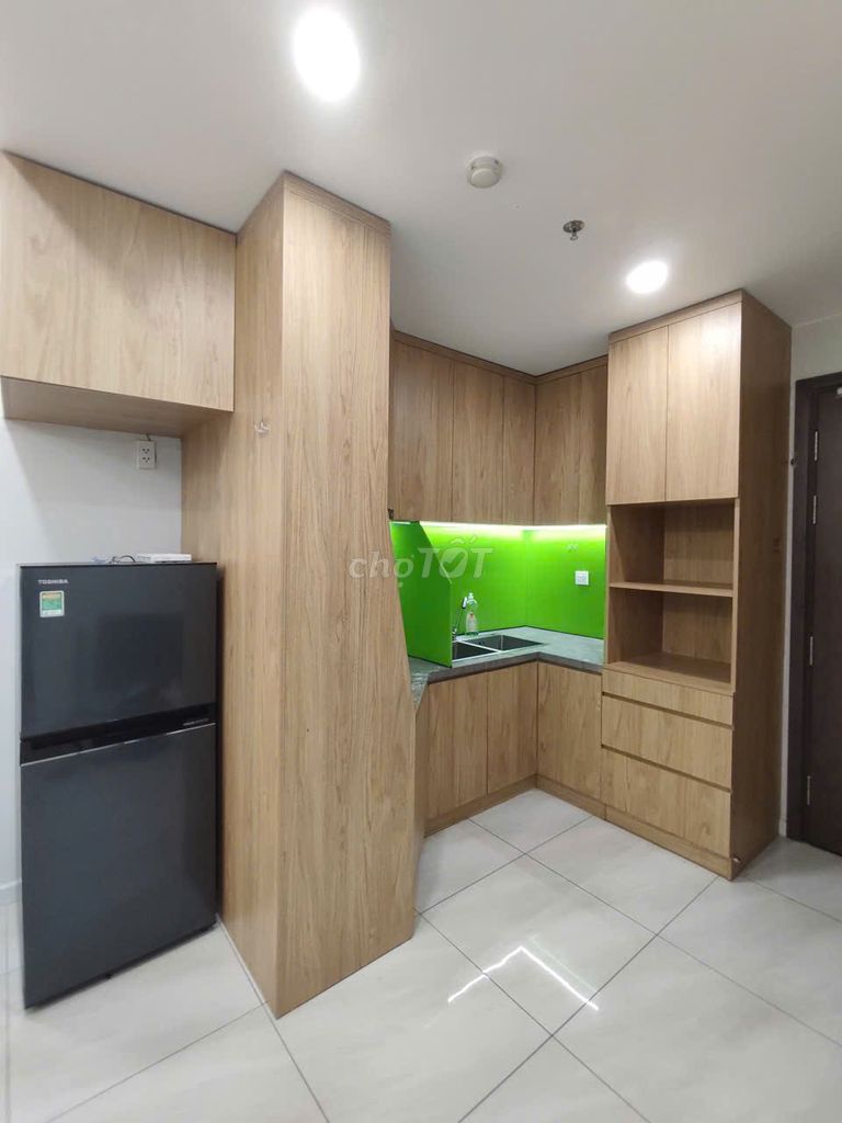 Piffen District 12 2 bedroom 58 m2 Beauty 7 and 10 million bodies are now in the house