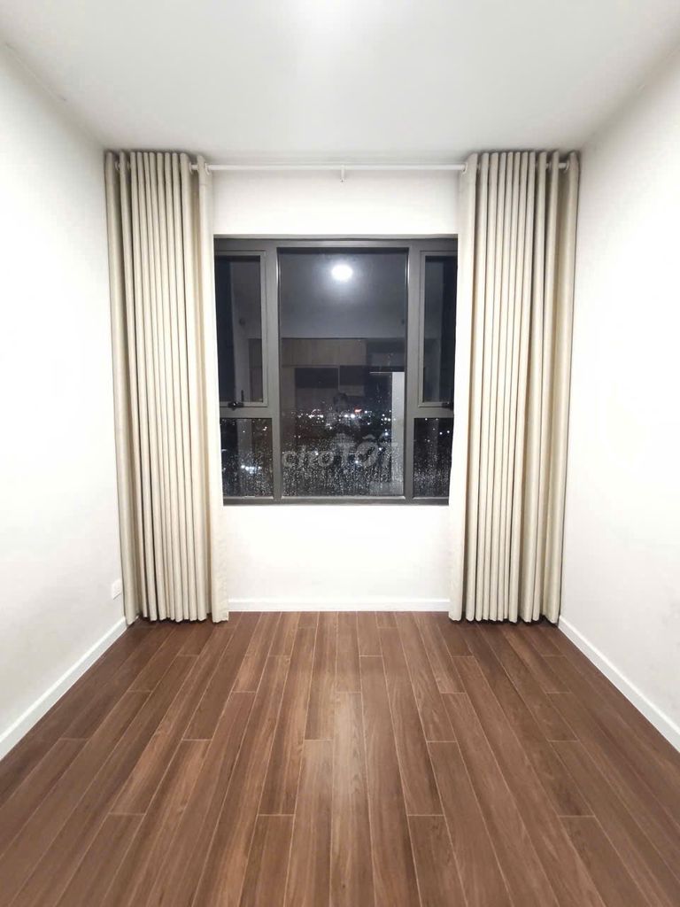 Piffen District 12 2 bedroom 58 m2 Beauty 7 and 10 million bodies are now in the house