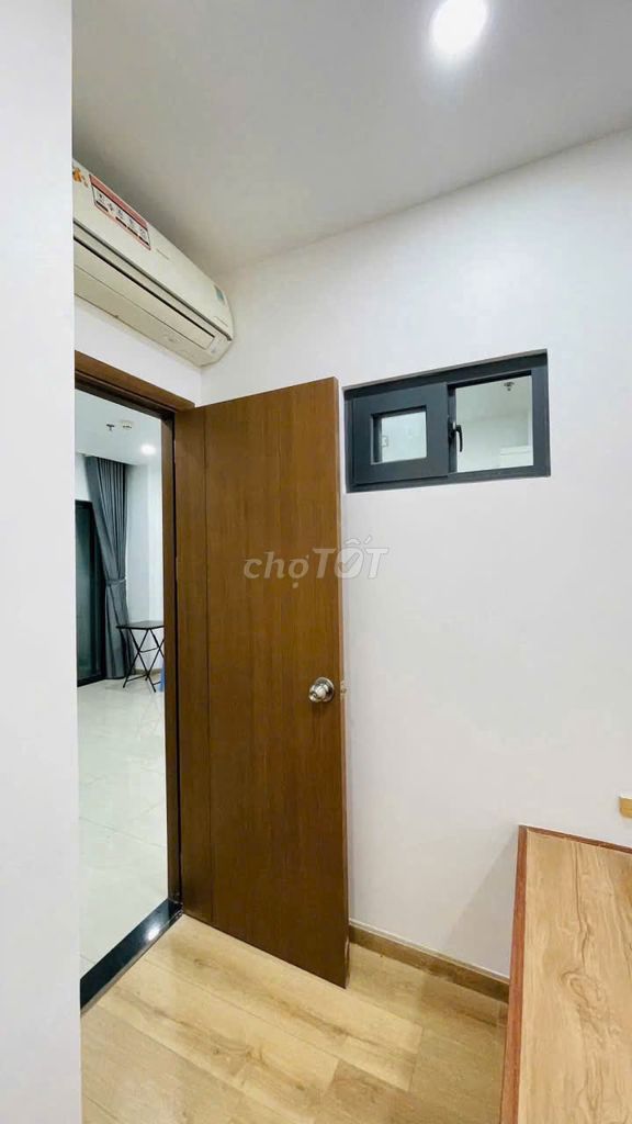 Felix building, Nguyễn Văn Dung, Gò Vấp: 2 p sleep, ntcb, 8 million, 60 m2