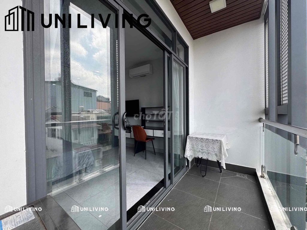 Rent the apartment. One room. A bancol kitchen room at the new market.