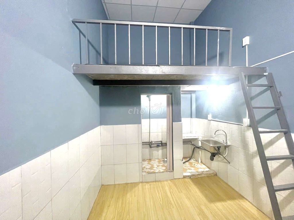 To rent a cheap Linh Xuân Thủ Đức motel