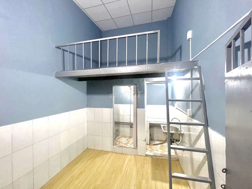 To rent a cheap Linh Xuân Thủ Đức motel