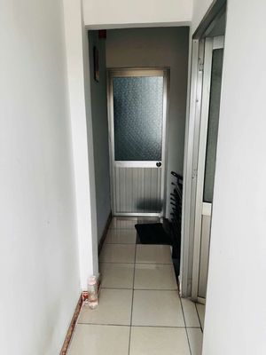 Stop one room for rent near acb Lê Văn Khương.
