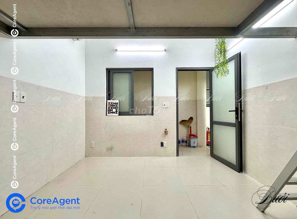 Rent room Dupxx with a cheap price.