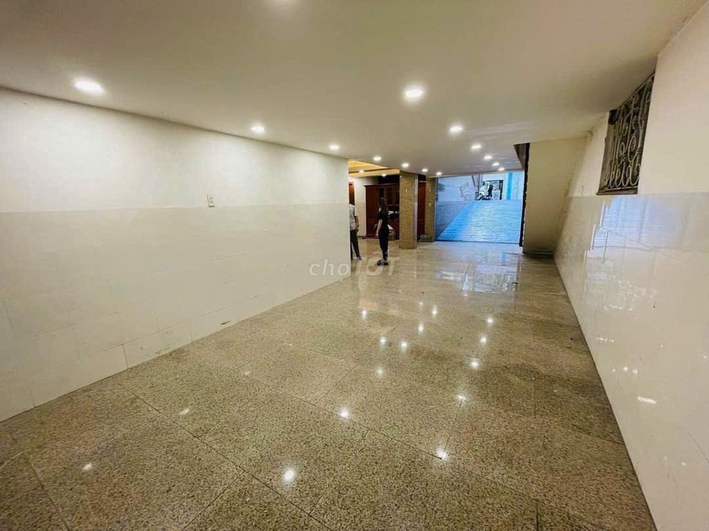 Rent a new house on 3rd, APhổ Quang, 1802, Q. Tân Bình