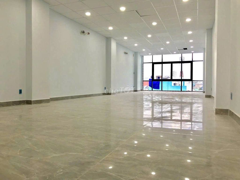 Rent a new house on 3rd, APhổ Quang, 1802, Q. Tân Bình