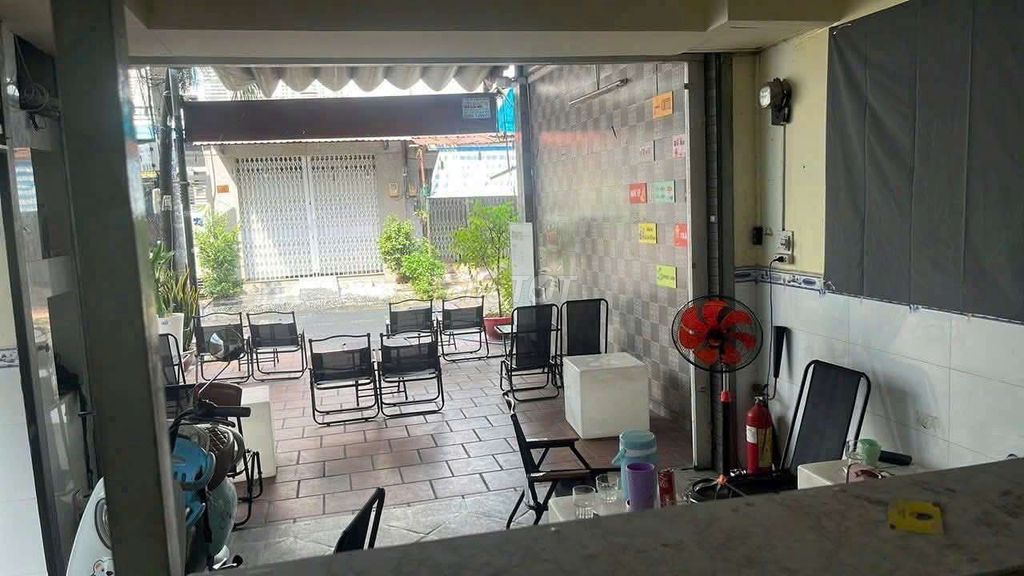 Free business cash house.