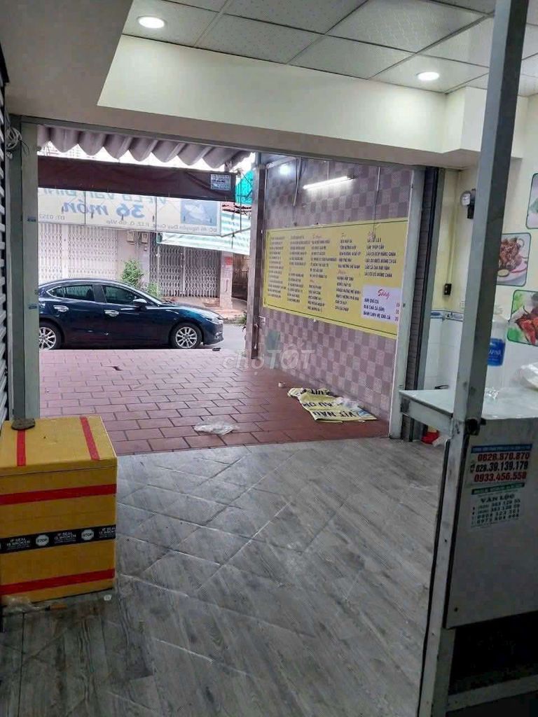 Free business cash house.