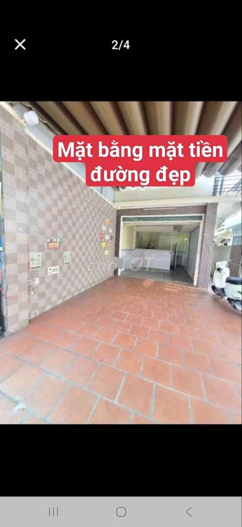 Free business cash house.