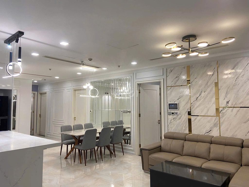 Renting apartment gloryomes golden river 1