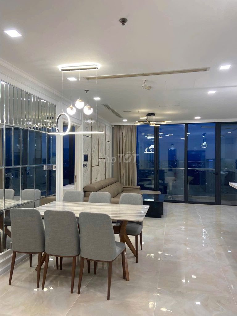 Renting apartment gloryomes golden river 1