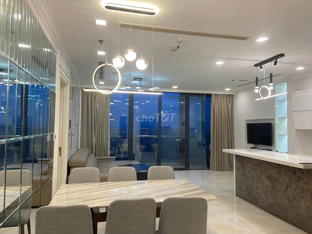 Renting apartment gloryomes golden river 1