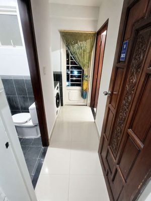 Bình Thạnh Best Room on Cheap Airport