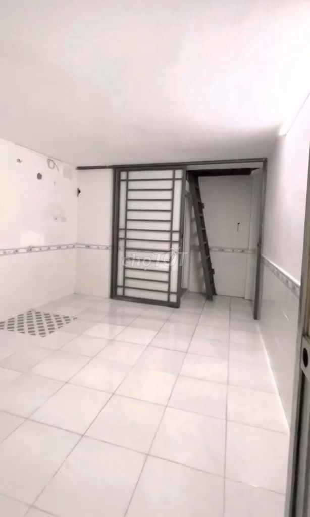 The house smells good! 3 meters Tây Thạnh, 1 float, 2 bedrooms, 2 toilets, 1 Tradeyard