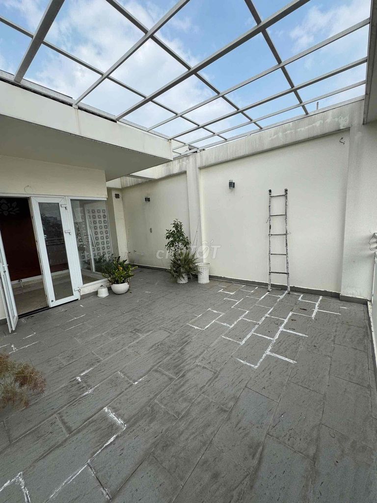 Renting Jamona Goden Street. Price:29 million.