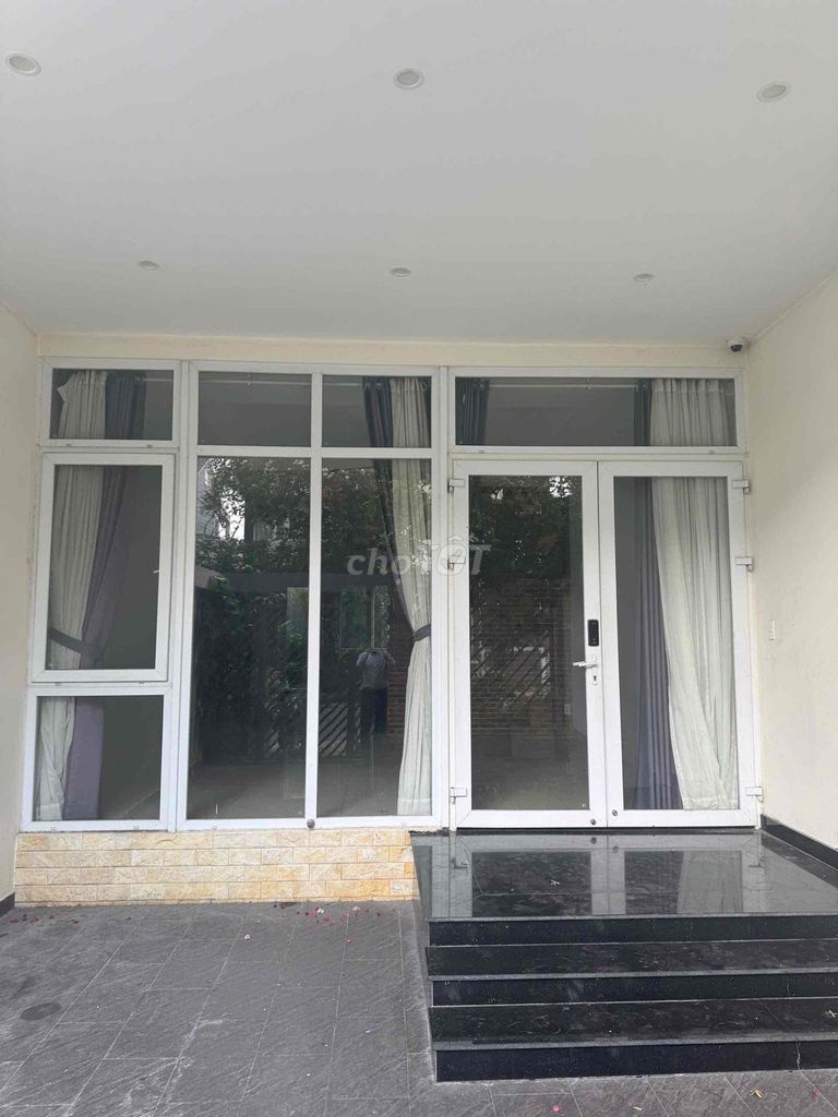 Renting Jamona Goden Street. Price:29 million.