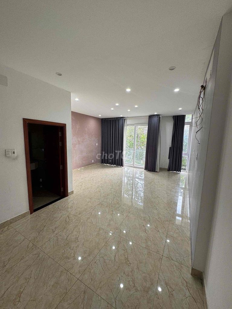 Renting Jamona Goden Street. Price:29 million.