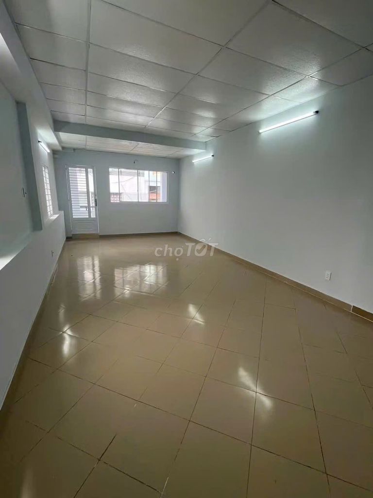 Hall 6 mM Lữ Gia, 4 x16 - 2 upstairs, 4 3 bedrooms 22 million