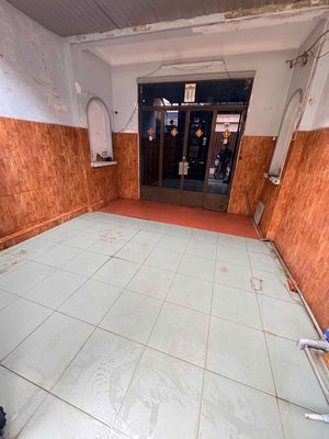 Months House-- 1 :1 .1 floor, 2 bedrooms 2 toilets, Carwayway, 8 million