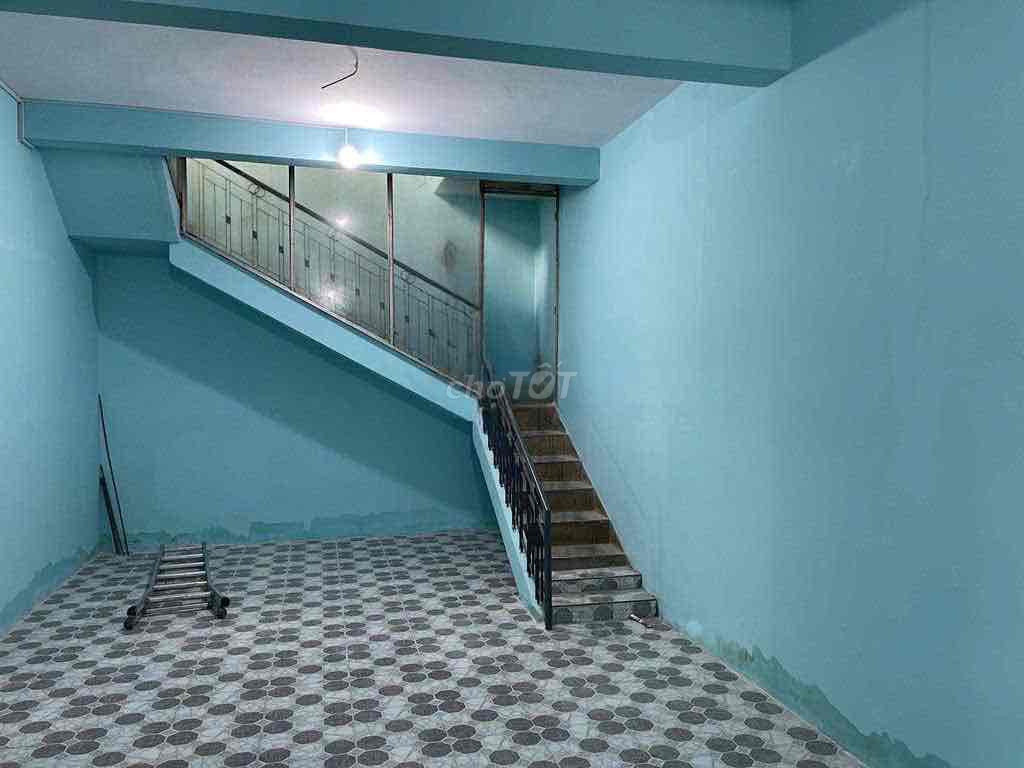 Five bedrooms, 10 x 20 meters, please do the service apartment, Tân Thắng, Sơn Kỳ, Tân Phú