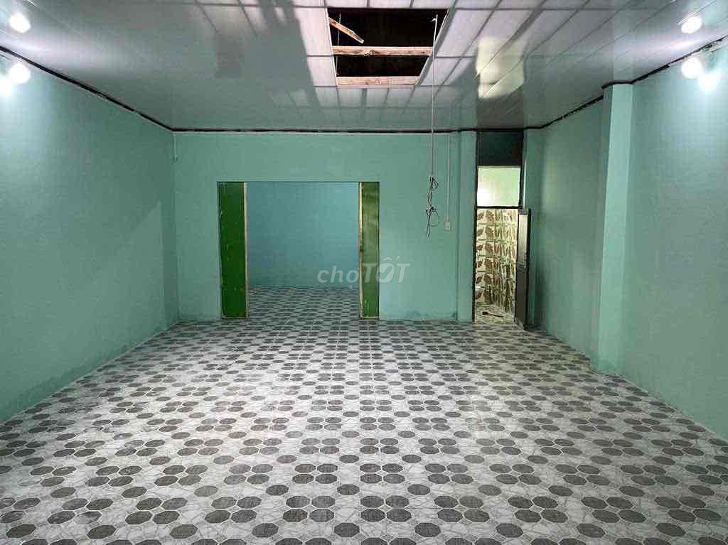 Five bedrooms, 10 x 20 meters, please do the service apartment, Tân Thắng, Sơn Kỳ, Tân Phú