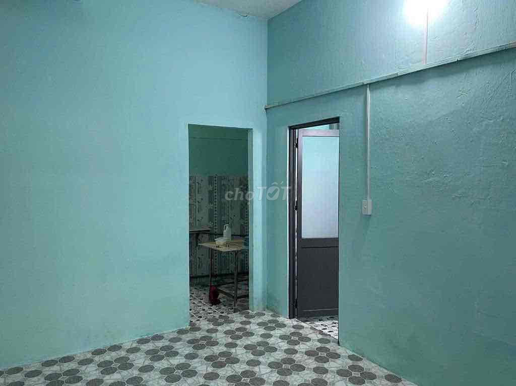 Five bedrooms, 10 x 20 meters, please do the service apartment, Tân Thắng, Sơn Kỳ, Tân Phú
