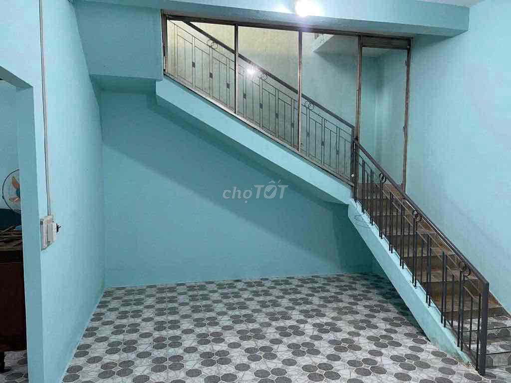 Five bedrooms, 10 x 20 meters, please do the service apartment, Tân Thắng, Sơn Kỳ, Tân Phú