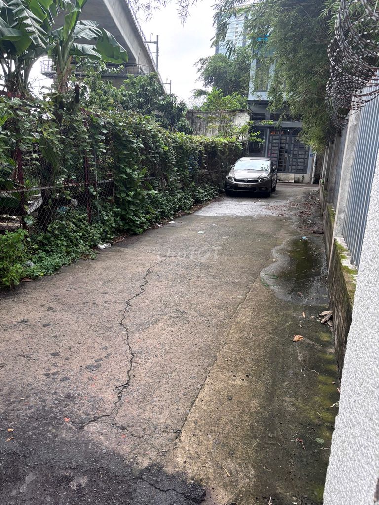 Rent room 15 M2-- chief sentence, Bình Thạnh