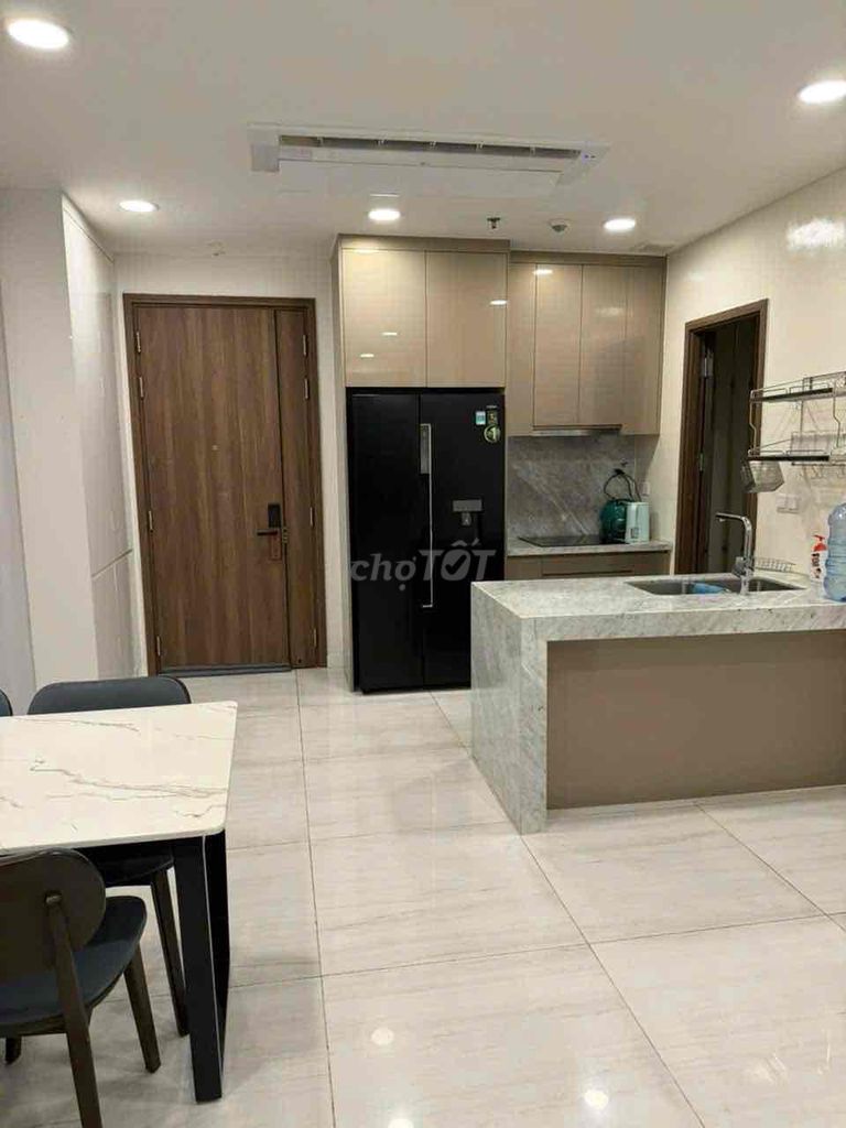 pkd-hwank kingdom10-1-gi shop rented a bedroom/15 million two bedroom/18 million 3 bedrooms/24 million