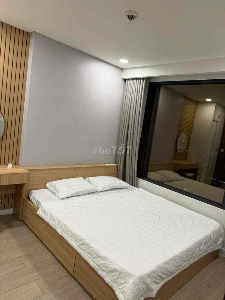 pkd-hwank kingdom10-1-gi shop rented a bedroom/15 million two bedroom/18 million 3 bedrooms/24 million