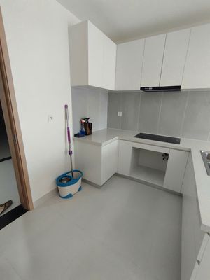 Rare stuff? Renting 68 M2 2 out of 2 bathroom bedrooms, 3 air conditioning... It's 10 million.