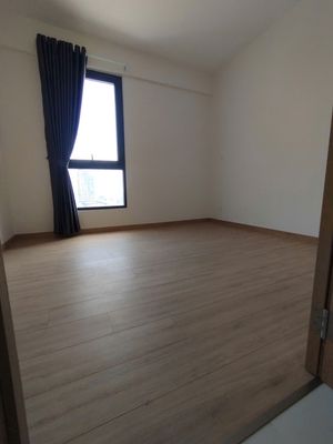 Rare stuff? Renting 68 M2 2 out of 2 bathroom bedrooms, 3 air conditioning... It's 10 million.