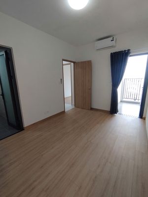 Rare stuff? Renting 68 M2 2 out of 2 bathroom bedrooms, 3 air conditioning... It's 10 million.